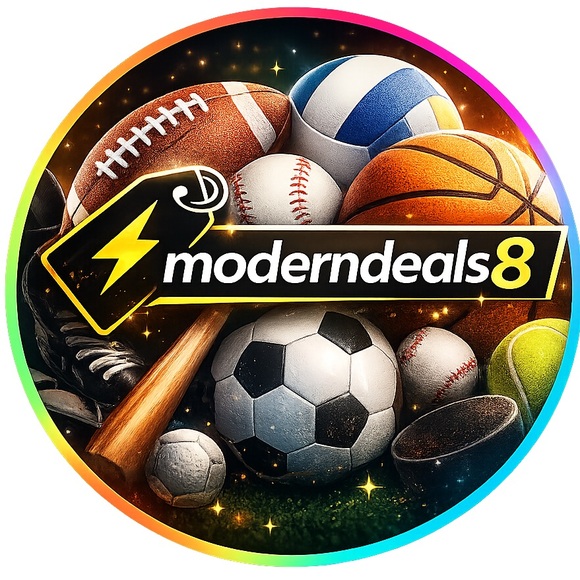 moderndeals8